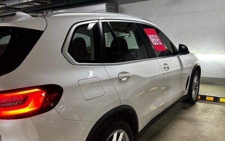 BMW X5, 2020 год, 6 900 000 рублей, 2 фотография