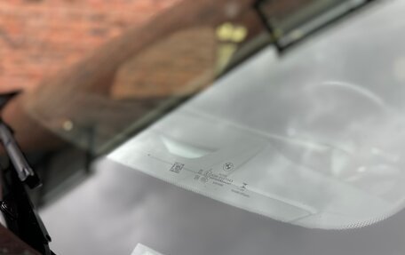 BMW X5, 2023 год, 8 590 000 рублей, 7 фотография