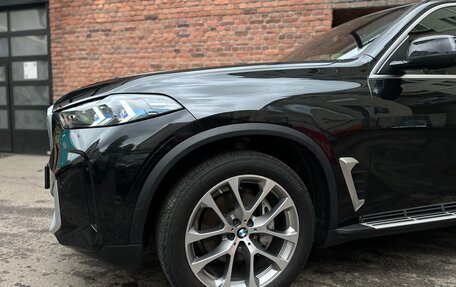 BMW X5, 2023 год, 8 590 000 рублей, 2 фотография