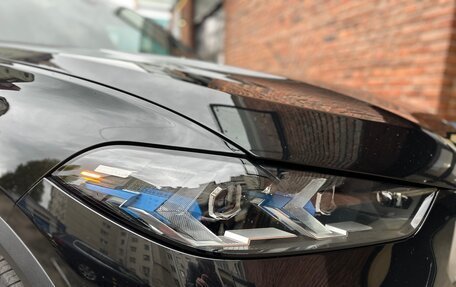 BMW X5, 2023 год, 8 590 000 рублей, 20 фотография