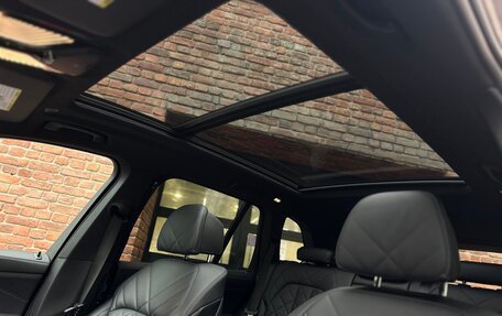 BMW X5, 2023 год, 8 590 000 рублей, 14 фотография