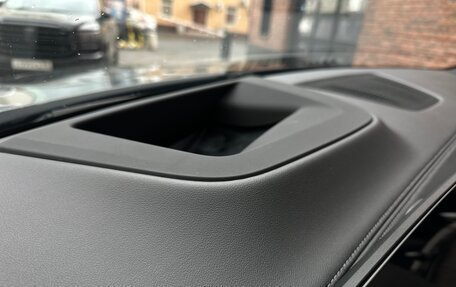 BMW X5, 2023 год, 8 590 000 рублей, 17 фотография