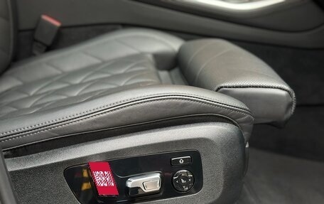 BMW X5, 2023 год, 8 590 000 рублей, 24 фотография