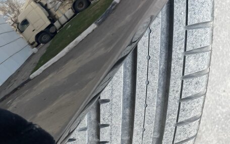 Mercedes-Benz S-Класс, 2006 год, 1 370 000 рублей, 4 фотография