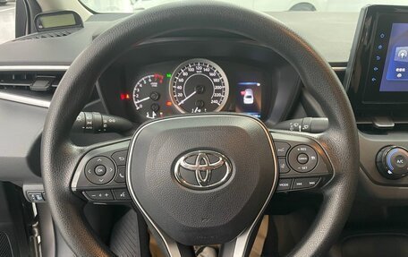 Toyota Corolla, 2022 год, 1 500 000 рублей, 4 фотография