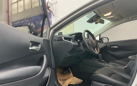 Toyota Corolla, 2022 год, 1 500 000 рублей, 6 фотография