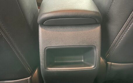 Toyota Corolla, 2022 год, 1 500 000 рублей, 9 фотография