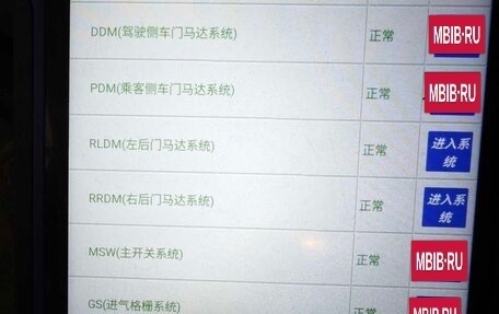 Toyota Corolla, 2022 год, 1 500 000 рублей, 16 фотография