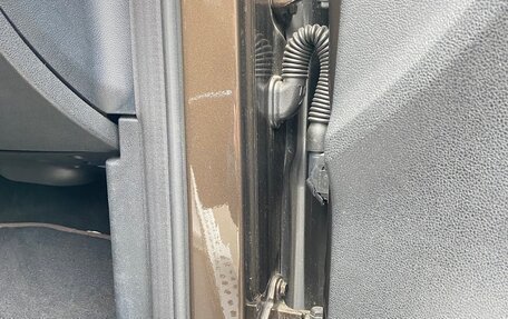 Mercedes-Benz GL-Класс, 2012 год, 2 800 000 рублей, 17 фотография