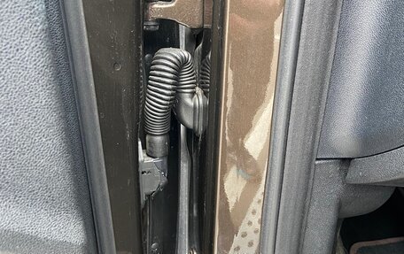 Mercedes-Benz GL-Класс, 2012 год, 2 800 000 рублей, 25 фотография