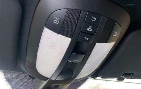 Mercedes-Benz GL-Класс, 2012 год, 2 800 000 рублей, 32 фотография