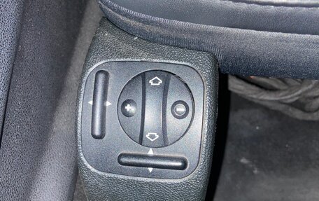 Mercedes-Benz GL-Класс, 2012 год, 2 800 000 рублей, 36 фотография