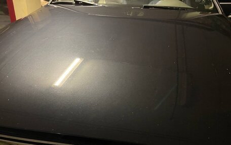 Audi A6, 2008 год, 1 050 000 рублей, 12 фотография