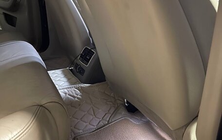 Audi A6, 2008 год, 1 050 000 рублей, 15 фотография