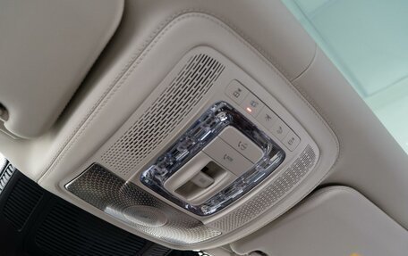 Mercedes-Benz Maybach GLS I, 2021 год, 19 998 076 рублей, 29 фотография