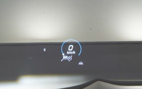 Mercedes-Benz Maybach GLS I, 2021 год, 19 998 076 рублей, 28 фотография