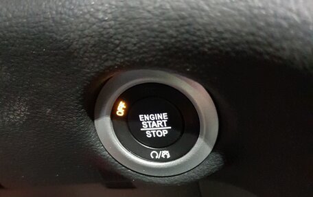 Chrysler Pacifica (RU), 2022 год, 6 900 000 рублей, 1 фотография