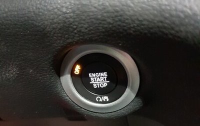 Chrysler Pacifica (RU), 2022 год, 6 900 000 рублей, 1 фотография