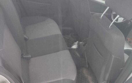 Opel Astra H, 2011 год, 500 000 рублей, 6 фотография