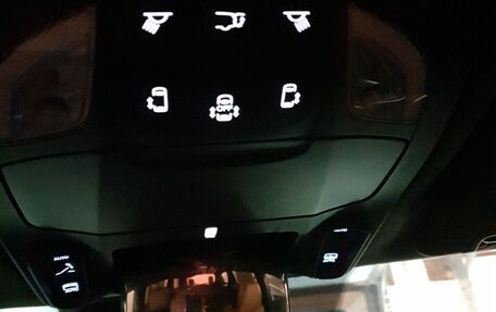 Chrysler Pacifica (RU), 2022 год, 6 900 000 рублей, 5 фотография