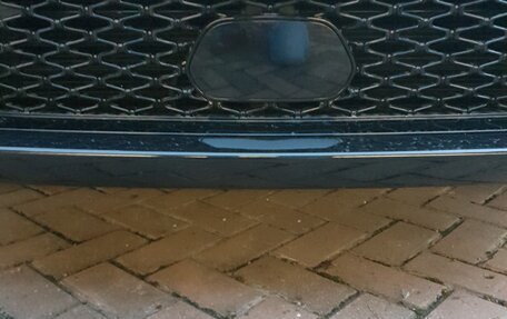 Chrysler Pacifica (RU), 2022 год, 6 900 000 рублей, 24 фотография