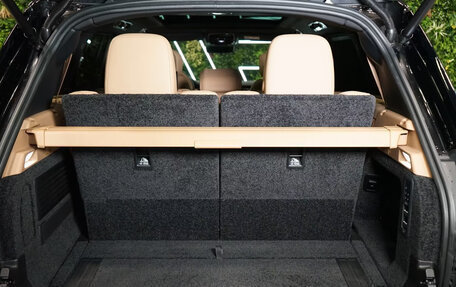 Land Rover Range Rover IV рестайлинг, 2025 год, 24 672 000 рублей, 18 фотография