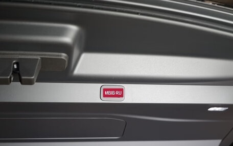 Land Rover Range Rover IV рестайлинг, 2025 год, 24 672 000 рублей, 19 фотография