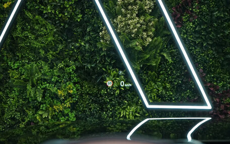 Land Rover Range Rover IV рестайлинг, 2025 год, 24 672 000 рублей, 24 фотография