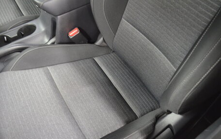 KIA Soul III, 2020 год, 1 990 000 рублей, 13 фотография