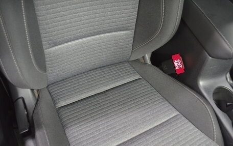 KIA Soul III, 2020 год, 1 990 000 рублей, 14 фотография