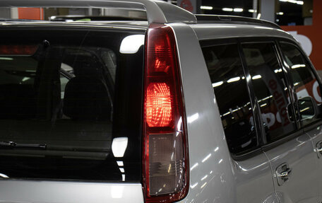 Nissan X-Trail, 2005 год, 749 000 рублей, 20 фотография