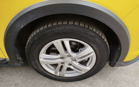 Haval Jolion, 2024 год, 1 663 000 рублей, 11 фотография