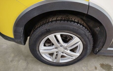 Haval Jolion, 2024 год, 1 663 000 рублей, 10 фотография