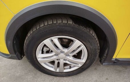 Haval Jolion, 2024 год, 1 663 000 рублей, 12 фотография