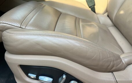 Porsche Cayenne III, 2018 год, 5 650 000 рублей, 8 фотография