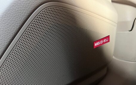 Porsche Cayenne III, 2018 год, 5 650 000 рублей, 14 фотография