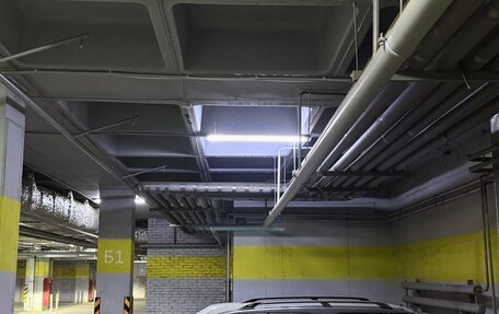 Honda Accord VII рестайлинг, 1997 год, 355 000 рублей, 2 фотография