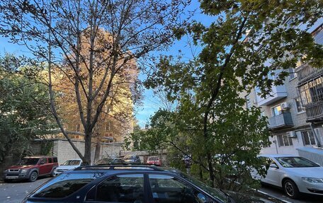 Honda Accord VII рестайлинг, 1997 год, 355 000 рублей, 8 фотография