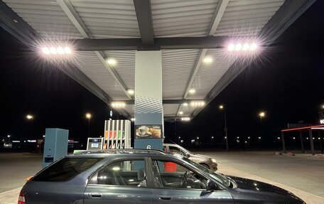 Honda Accord VII рестайлинг, 1997 год, 355 000 рублей, 15 фотография