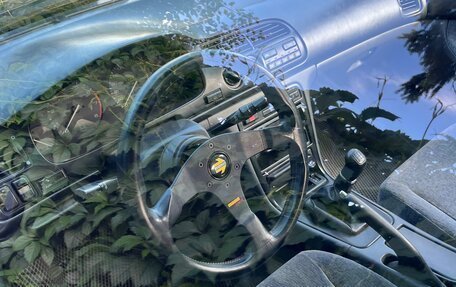 Honda Accord VII рестайлинг, 1997 год, 355 000 рублей, 23 фотография