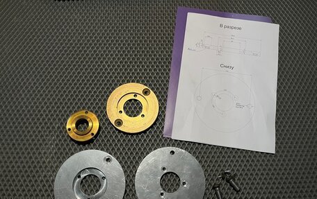 Honda Accord VII рестайлинг, 1997 год, 355 000 рублей, 35 фотография