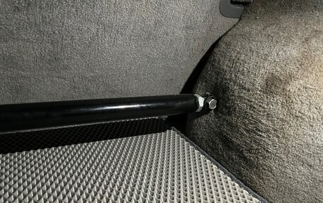 Honda Accord VII рестайлинг, 1997 год, 355 000 рублей, 31 фотография