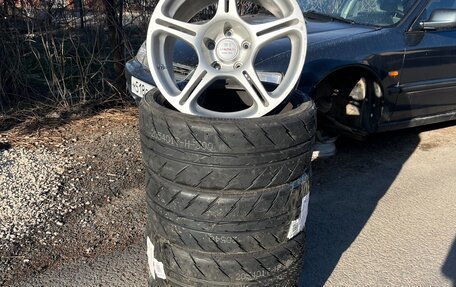 Honda Accord VII рестайлинг, 1997 год, 355 000 рублей, 27 фотография