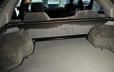 Honda Accord VII рестайлинг, 1997 год, 355 000 рублей, 32 фотография