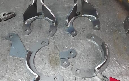 Honda Accord VII рестайлинг, 1997 год, 355 000 рублей, 34 фотография