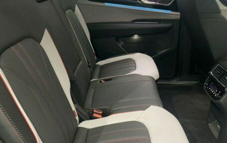 Volkswagen Teramont I, 2025 год, 5 699 000 рублей, 12 фотография