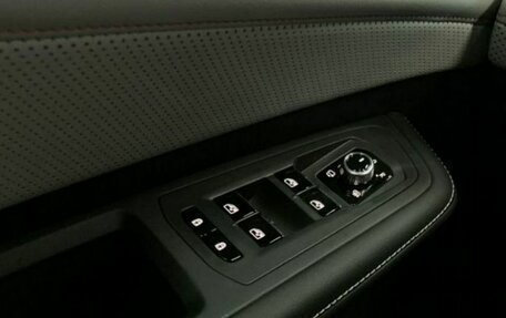 Volkswagen Teramont I, 2025 год, 5 699 000 рублей, 11 фотография