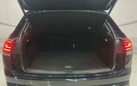 Volkswagen Teramont I, 2025 год, 5 699 000 рублей, 14 фотография