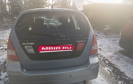 Suzuki Liana, 2004 год, 150 000 рублей, 1 фотография