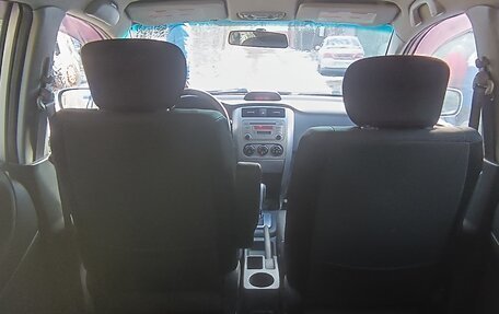 Suzuki Liana, 2004 год, 150 000 рублей, 2 фотография